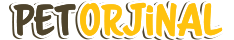 Petorjinal