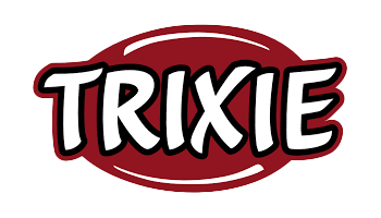 Trixie